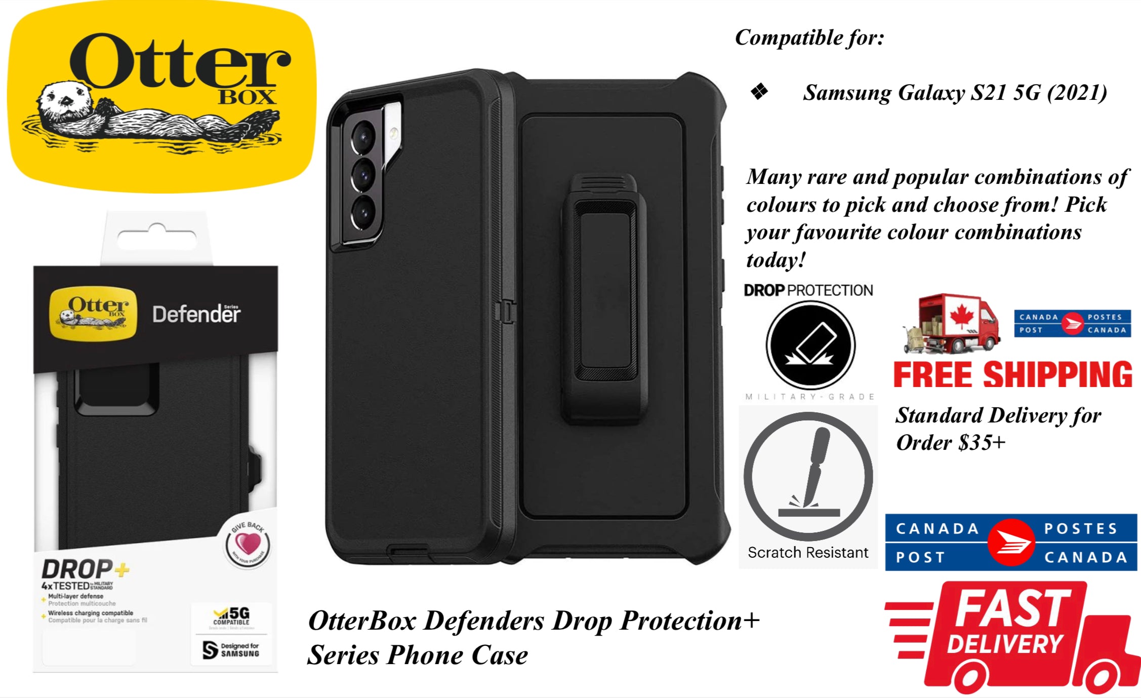 Samsung Galaxy Case | Best Phone Case | Super Savings Technologies Samsung Galaxy Case | Best Phone Case | Super Savings Technologies